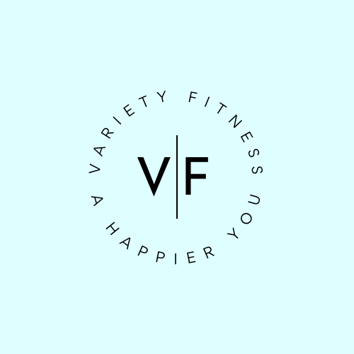 Variety Fitness